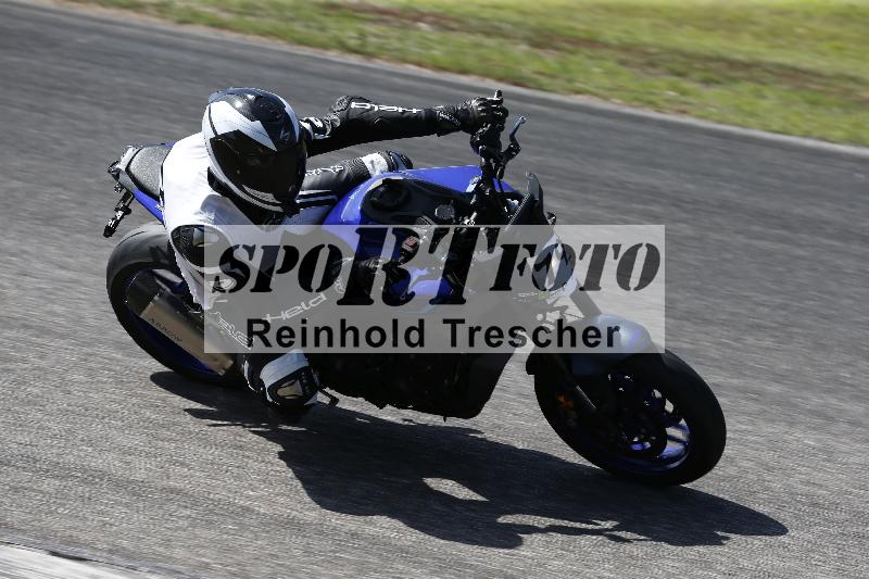 /27 24.07.2026  Speer Racing ADR/Rookies/79